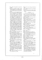 giornale/RAV0033223/1925/unico/00000256