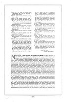 giornale/RAV0033223/1925/unico/00000257