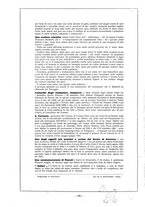 giornale/RAV0033223/1925/unico/00000258