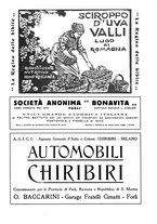 giornale/RAV0033223/1925/unico/00000259