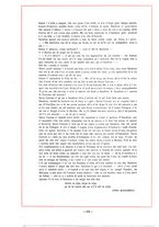 giornale/RAV0033223/1925/unico/00000270