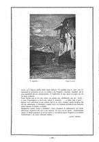 giornale/RAV0033223/1925/unico/00000286