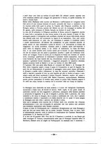 giornale/RAV0033223/1925/unico/00000292