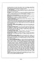 giornale/RAV0033223/1925/unico/00000305