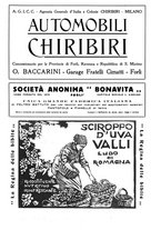 giornale/RAV0033223/1925/unico/00000307