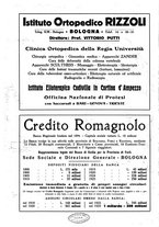 giornale/RAV0033223/1926/unico/00000006