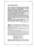 giornale/RAV0033223/1926/unico/00000012