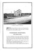 giornale/RAV0033223/1926/unico/00000015