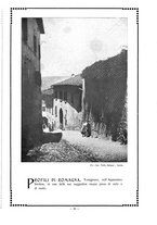 giornale/RAV0033223/1926/unico/00000043