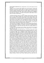 giornale/RAV0033223/1926/unico/00000044