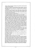 giornale/RAV0033223/1926/unico/00000051