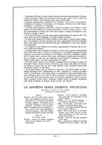 giornale/RAV0033223/1926/unico/00000052