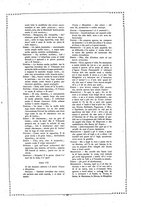 giornale/RAV0033223/1926/unico/00000053
