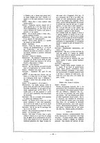 giornale/RAV0033223/1926/unico/00000054