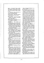 giornale/RAV0033223/1926/unico/00000055