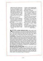 giornale/RAV0033223/1926/unico/00000056