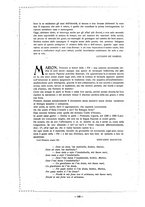 giornale/RAV0033223/1926/unico/00000122