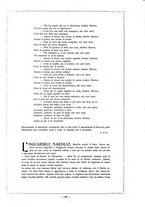 giornale/RAV0033223/1926/unico/00000123