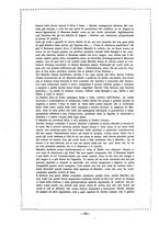 giornale/RAV0033223/1926/unico/00000124