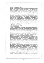 giornale/RAV0033223/1926/unico/00000126