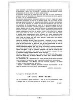 giornale/RAV0033223/1926/unico/00000128