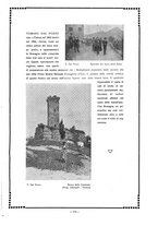 giornale/RAV0033223/1926/unico/00000137