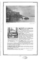 giornale/RAV0033223/1926/unico/00000141