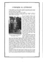 giornale/RAV0033223/1926/unico/00000142