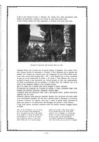 giornale/RAV0033223/1926/unico/00000143