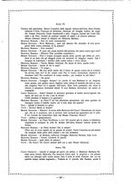 giornale/RAV0033223/1926/unico/00000149
