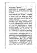 giornale/RAV0033223/1926/unico/00000156