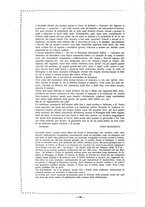 giornale/RAV0033223/1926/unico/00000158