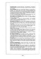 giornale/RAV0033223/1926/unico/00000160