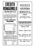 giornale/RAV0033223/1927/unico/00000006