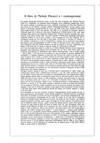 giornale/RAV0033223/1927/unico/00000010