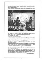 giornale/RAV0033223/1927/unico/00000014