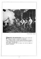 giornale/RAV0033223/1927/unico/00000015