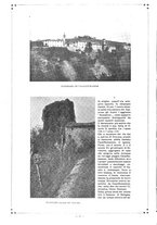giornale/RAV0033223/1927/unico/00000072