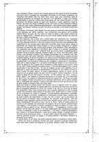 giornale/RAV0033223/1927/unico/00000080
