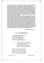 giornale/RAV0033223/1927/unico/00000081