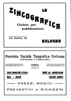 giornale/RAV0033223/1927/unico/00000090