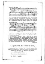 giornale/RAV0033223/1927/unico/00000096