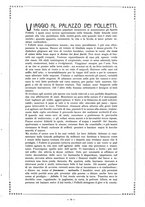 giornale/RAV0033223/1927/unico/00000097
