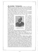 giornale/RAV0033223/1927/unico/00000100