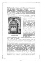 giornale/RAV0033223/1927/unico/00000101