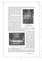 giornale/RAV0033223/1927/unico/00000102