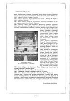 giornale/RAV0033223/1927/unico/00000104