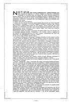 giornale/RAV0033223/1927/unico/00000105