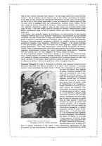 giornale/RAV0033223/1927/unico/00000106