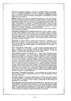 giornale/RAV0033223/1927/unico/00000107